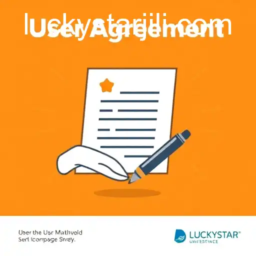 User Agreement: A Comprehensive Guide