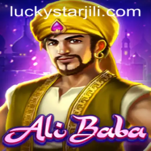 Unveiling the Magic of AliBaba: A Journey into the Enchanting World of LUCKYSTAR