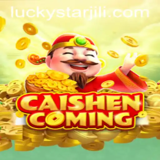 Discovering the Magic of CAISHENCOMING: A Game of Fortune and Intrigue