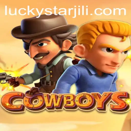 Exploring the Wild West in COWBOYS: The Adventure Awaits