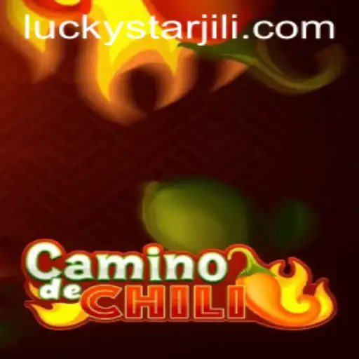 Discover CaminodeChili The New Gaming Sensation