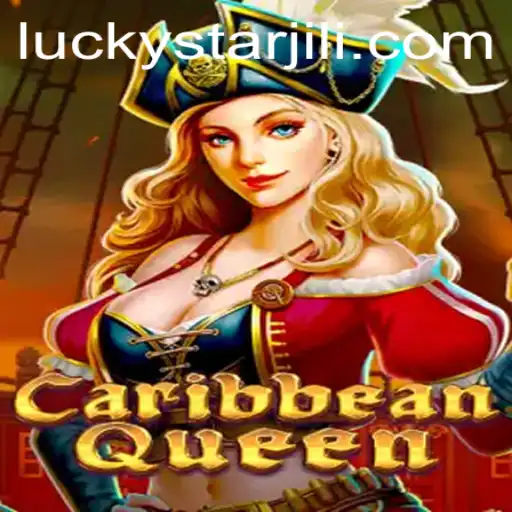 Dive into Adventure with CaribbeanQueen: Your Guide to Mastering the Game
