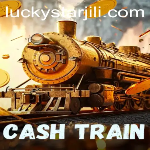 Discovering the Thrill of CashTrain: A Game of Strategy, Luck, and Adventure