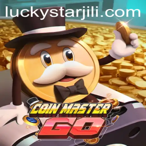 Discover CoinMasterGO: A Thrilling Adventure for Gaming Enthusiasts