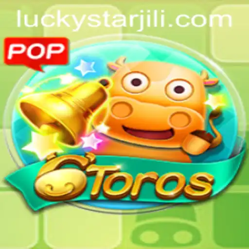 Unraveling the Thrill of 6Toros: Luckystar Edition