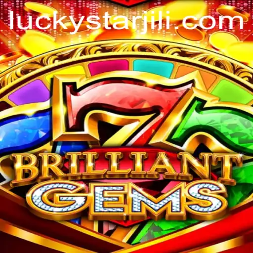 Experience the Excitement of BrilliantGems: A Journey of Strategy and Chance