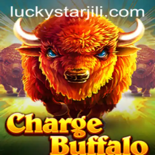 Exploring ChargeBuffalo: The Thrilling Game Redefining Adventure