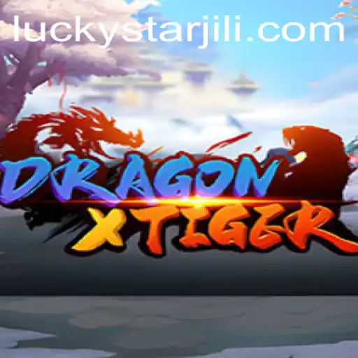 The Exciting World of DragonXTiger: A Deep Dive into Gameplay and Strategies
