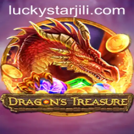 DragonsTreasure: Unveiling the Mystical World of Adventure and Luck
