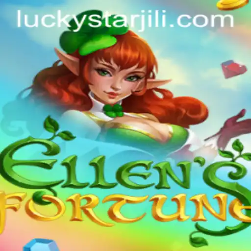 Discover the Excitement of EllensFortune: Gameplay Overview and Rules