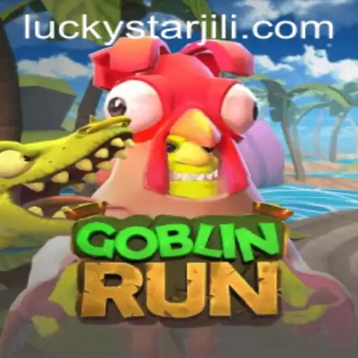 Exploring the Thrills of GoblinRun