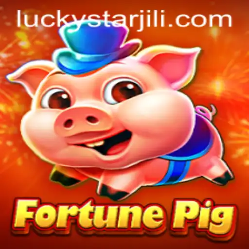 Exploring the World of FortunePig: The Game of Skill and Luck