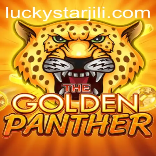 Exploring the Excitement of GOLDENPANTHER and the Core Essence of LUCKYSTAR