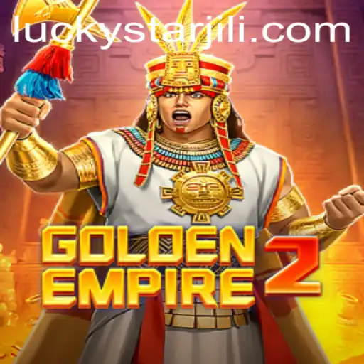 Exploring the Thrilling Universe of GoldenEmpire2: A Detailed Guide