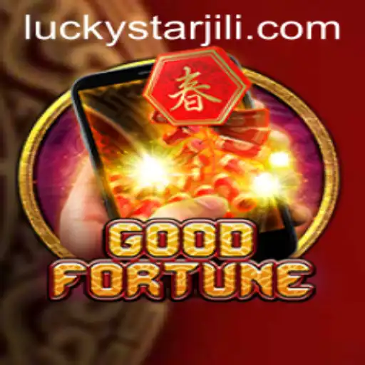 Experience the Excitement of GoodFortuneM