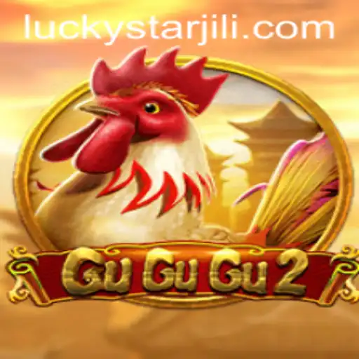 Exploring GuGuGu2: A Thrilling Journey with LUCKYSTAR