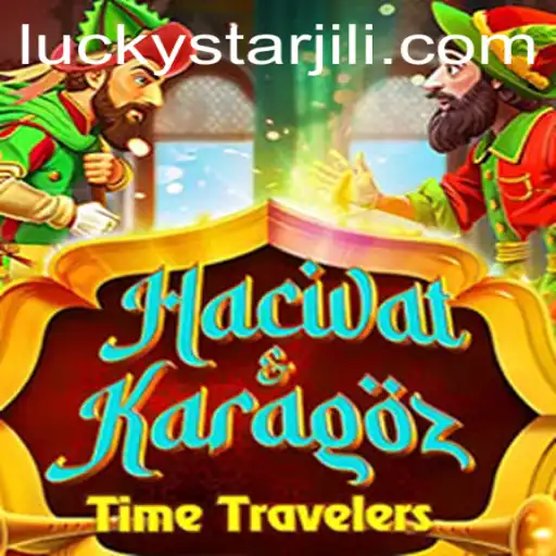 Discovering the Mysteries of HacivatandKaragoz: The Game of Shadows and Strategies
