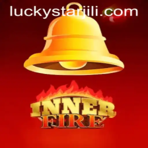 Exploring the Enigmatic World of InnerFire: Where Strategy Meets Luck