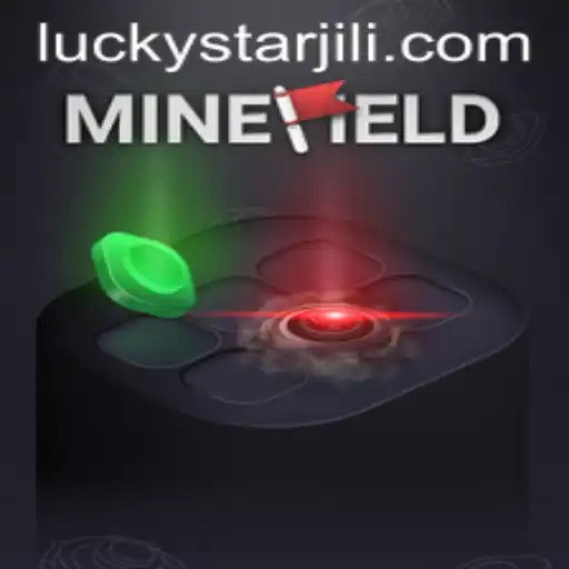 Discover the Thrilling World of MineField with LUCKYSTAR