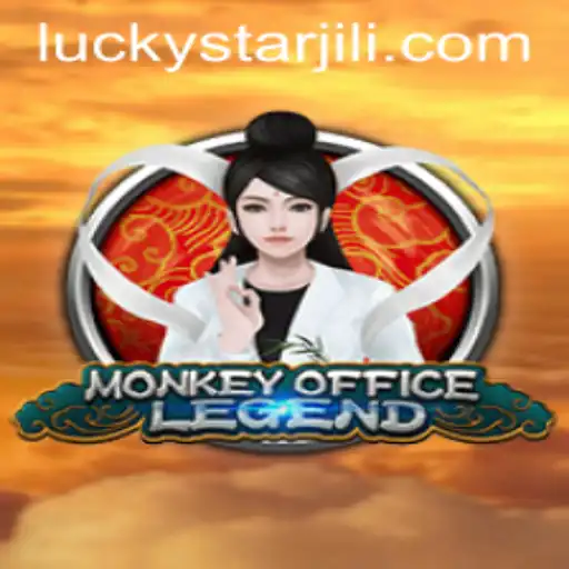Explore the World of MonkeyOfficeLegend: A Promising Blend of Strategy and Fun