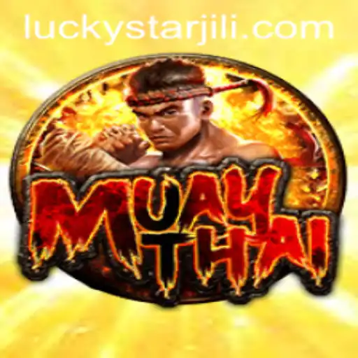 MuayThai: The Thrilling Game of Skill and Strategy