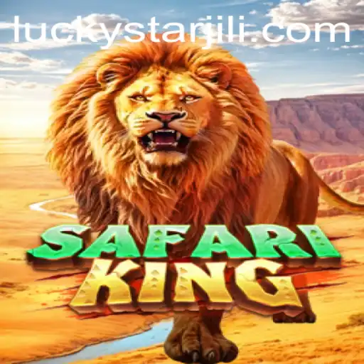 Embarking on an Epic Adventure with SafariKing