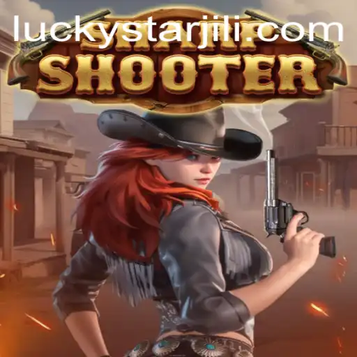 Discover the Thrill of Sharpshooter: A Game of Precision and Strategy