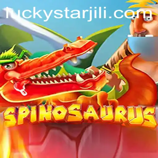 Spinosaurus Game: A Deep Dive into Dino Adventure