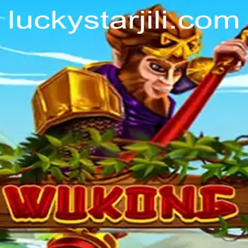 Wukong: A Thrilling Journey into the Heart of Mythical Gaming