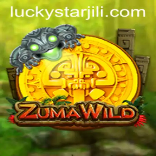 Unveiling the Thrilling World of ZumaWild: A Deep Dive into the Game