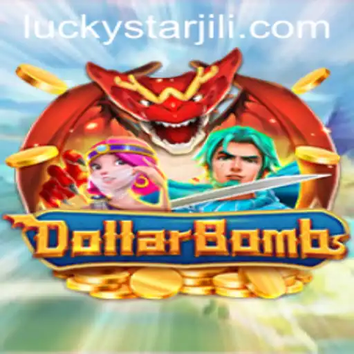 Exploring the Thrilling World of DollarBombs: How LUCKYSTAR is Redefining Gaming