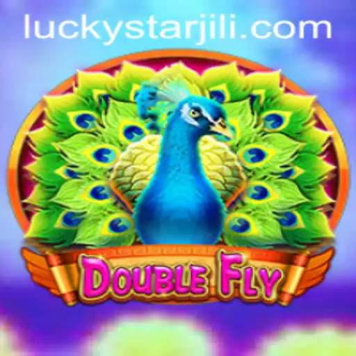 Exploring The Exciting World of DoubleFly: Unraveling the Mysteries of LUCKYSTAR