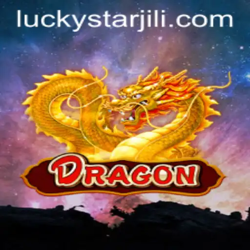 Exploring the Enchanting World of Dragon: LUCKYSTAR