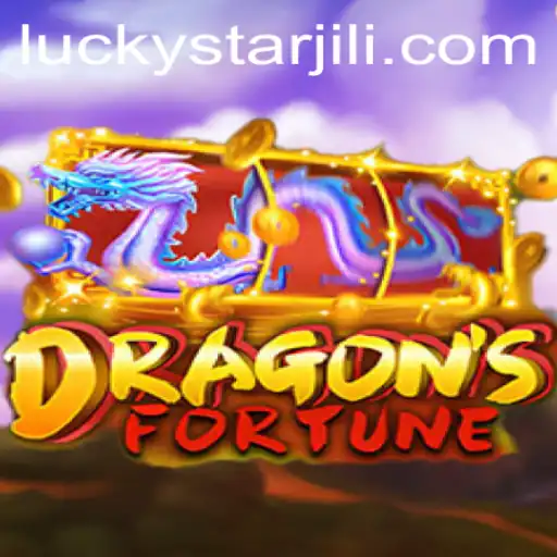 DragonFortune: A Comprehensive Guide