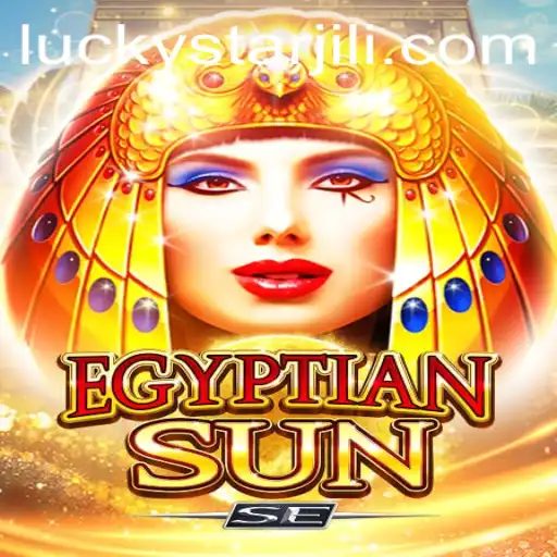 Discovering the Enigmatic World of EgyptianSunSE