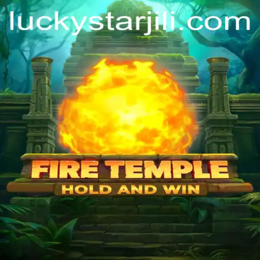 Exploring FireTemple: The Strategy Game with a Twist