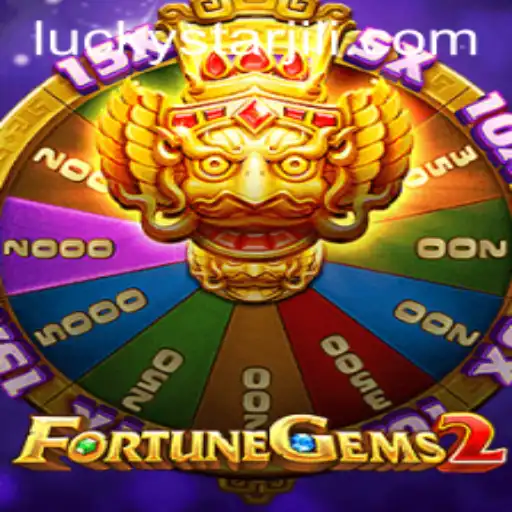 Unveiling the Allure of FortuneGems2: A Dynamic Gaming Adventure