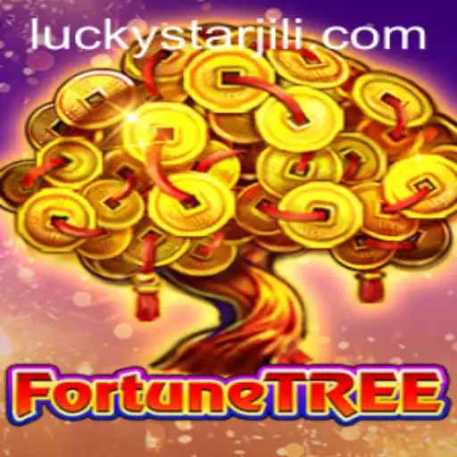 Explore the Exciting World of FortuneTree: Unveiling the Excitement