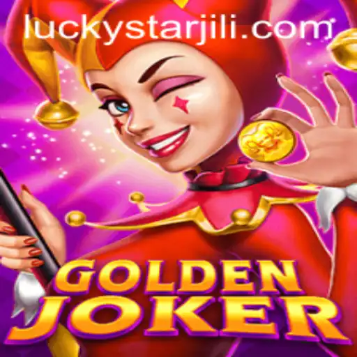The Enchanting World of GoldenJoker: Embrace the Thrill of LUCKYSTAR