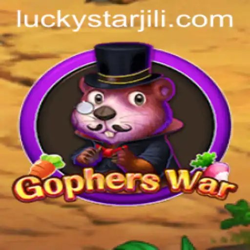 Battle for Prosperity in GophersWar: An In-Depth Look