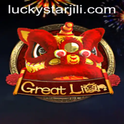 Unveiling the Mystic World of GreatLion: Enter the Realm of LUCKYSTAR