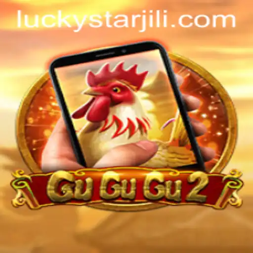 Unveiling GuGuGu2M: A Journey into the Mystical World of LUCKYSTAR