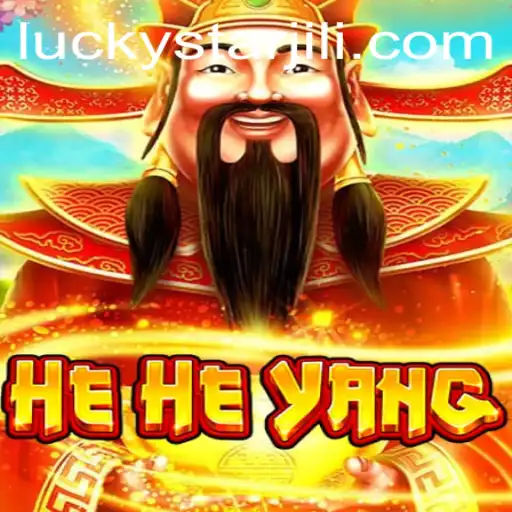 Discover the Enchanting World of HeHeYang: A Unique Blend of Strategy and Luck