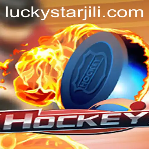 Exploring Hockey: The Dynamics of the Game and Latest Trends