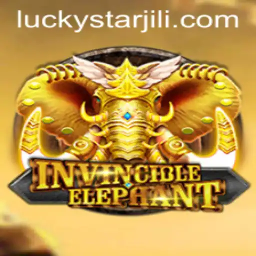 Exploring the Fascinating World of InvincibleElephant: A Game of Strategy and Luck