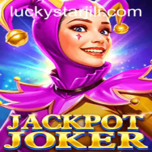 Discovering the Thrills of JackpotJoker: The Ultimate Guide to LUCKYSTAR