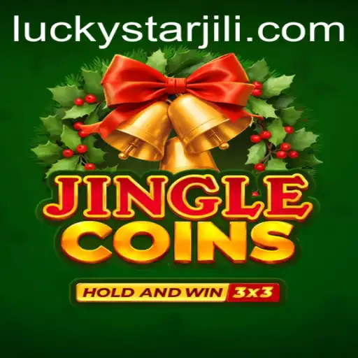 The Intriguing World of Jinglecoins