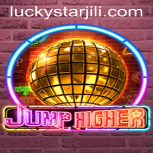 JumpHigher: The Thrilling World of Virtual Acrobatics