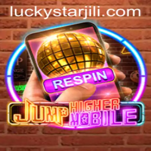 Exploring the Dynamic World of JumpHighermobile: Your Ultimate Gaming Experience