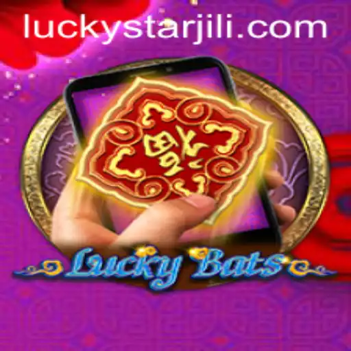 Experience the Thrill of LuckyBatsM: An In-depth Look at the Exciting New Game